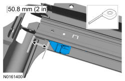 GFD37764