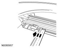 GFD37766