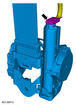 GFD37816