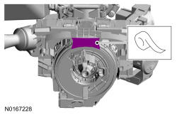 GFD37825