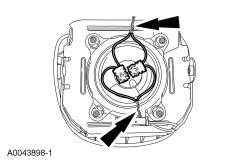 GFD37827