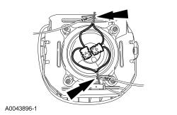 GFD37828