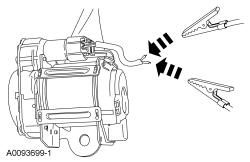 GFD37830