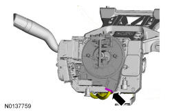 GFD37838