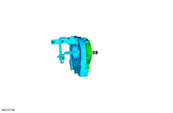 GFD37840