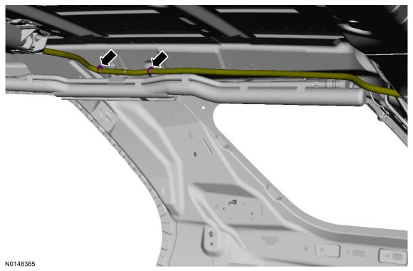 GFD37864