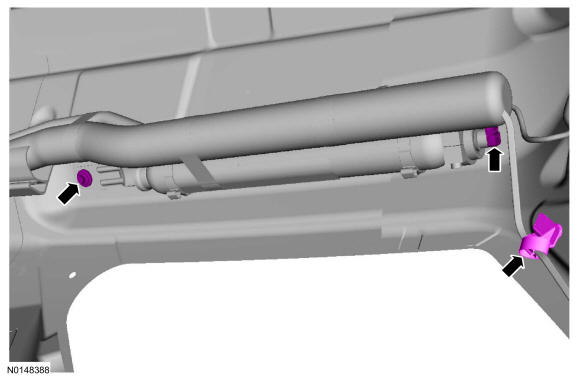 GFD37867