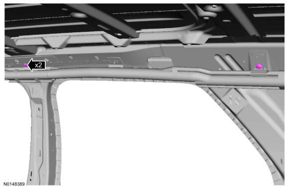 GFD37868