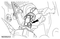 GFD37949