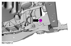 GFD37951