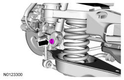 GFD37960