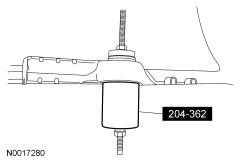 GFD37969