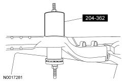 GFD37970