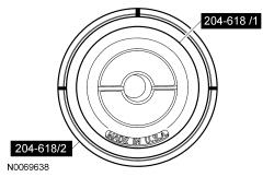 GFD37977