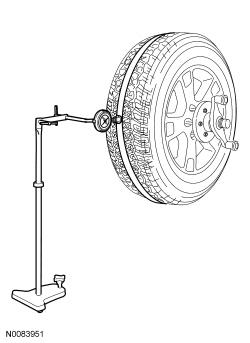 GFD37988