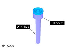 GFD38025