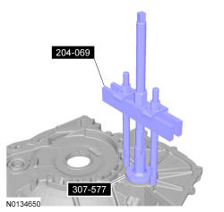 GFD38033