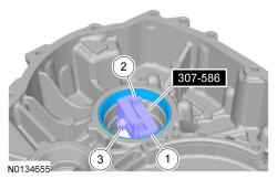 GFD38037