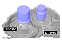GFD38041