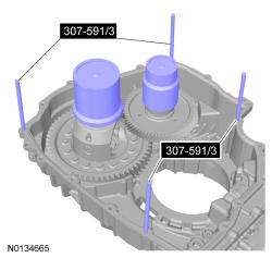 GFD38042