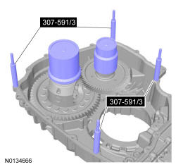 GFD38043