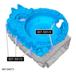 GFD38050