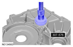 GFD38053