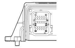 GFD38061