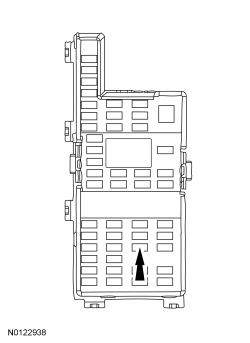 GFD38063