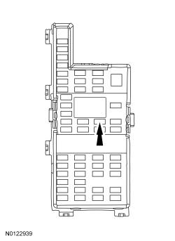 GFD38064