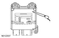 GFD38065