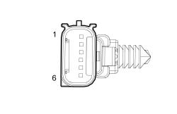 GFD38066