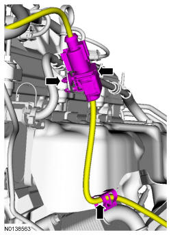 GFD38105