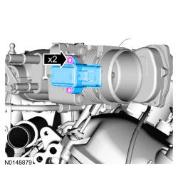 GFD38127