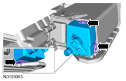 GFD38160