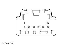 GFD38172