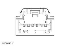 GFD38176
