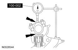 GFD38183