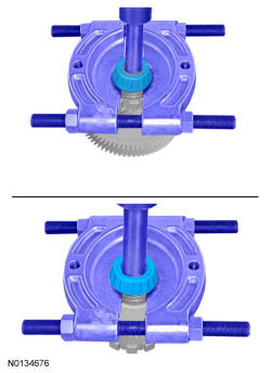 GFD38191