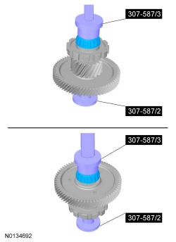 GFD38194