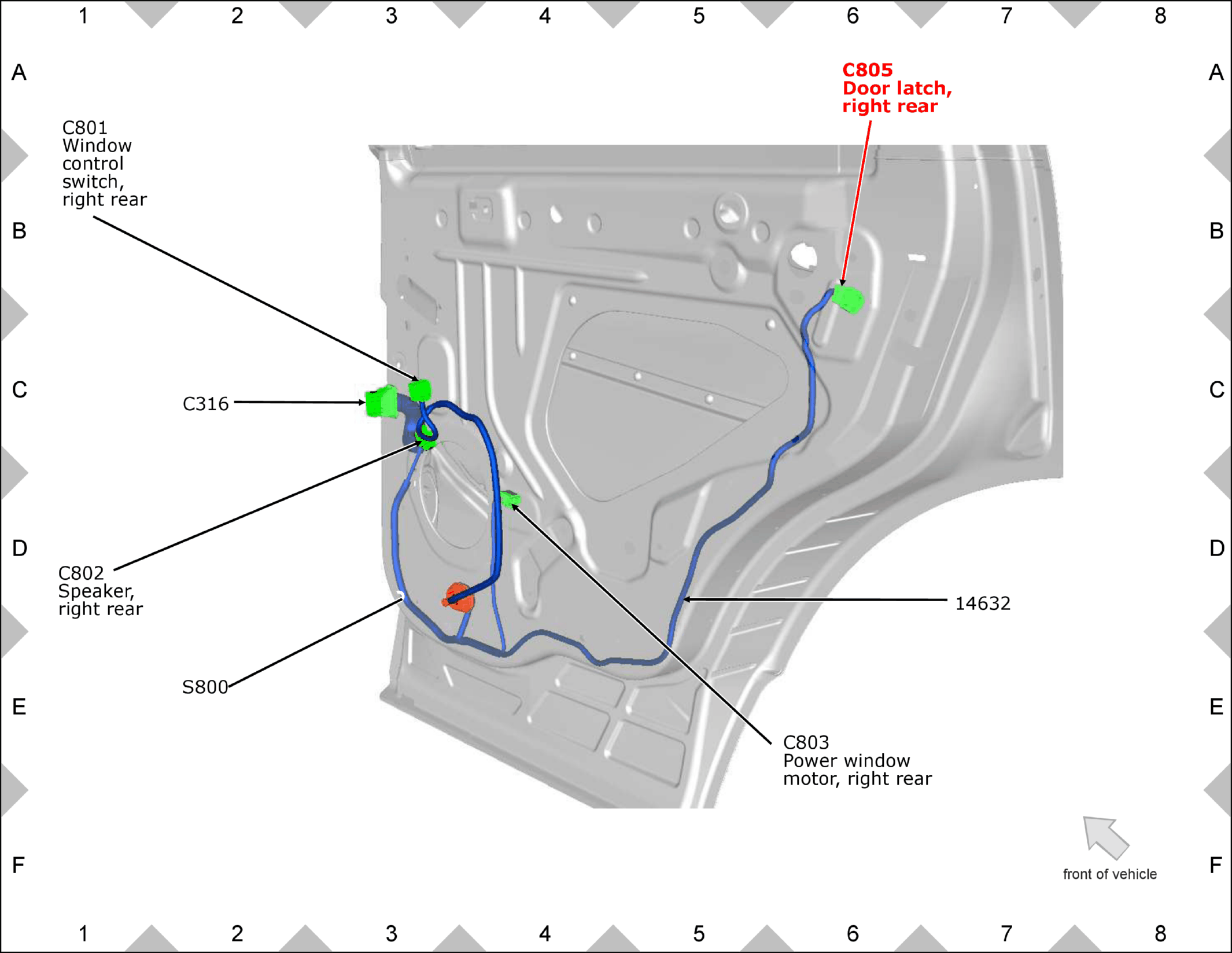 GFDW11455