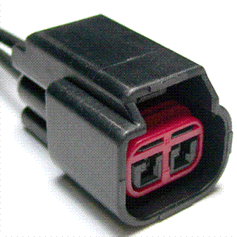GFDW11867