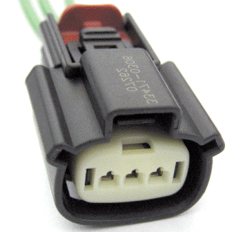 GFDW11876