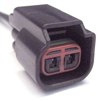 GFDW11885