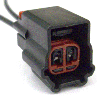 GFDW11903
