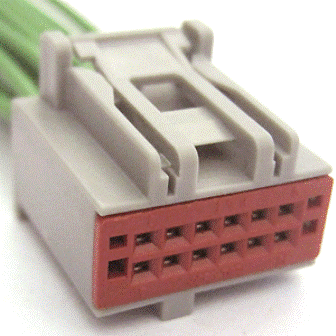 GFDW11958