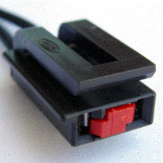 GFDW11991