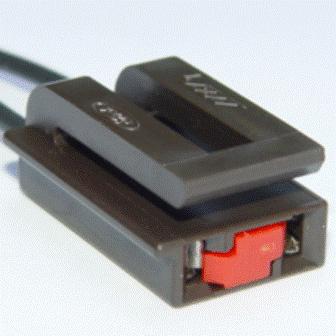 GFDW11992