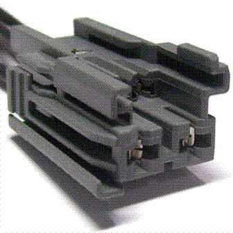 GFDW12004