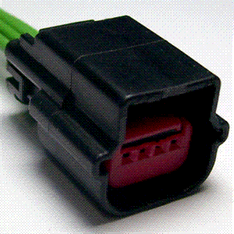 GFDW12038